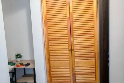 Apartament langa parcul Herastrau - 6