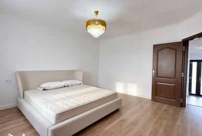 Casă cu 4 camere cu Teren 360 Mp în Snagov - 19