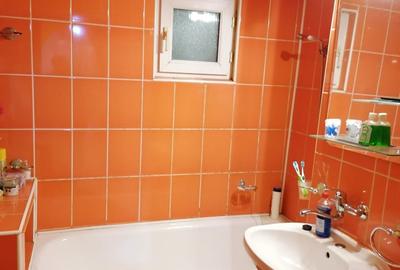Garsonieră decomandată în Tudor Vladimirescu - 2