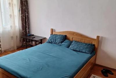 Vand garsoniera - 2