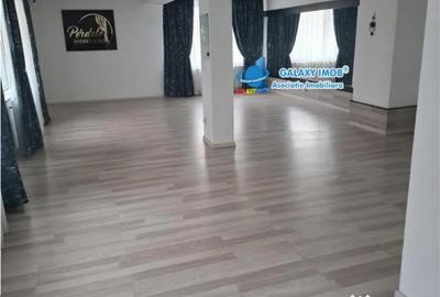 Garsonieră decomandată în Doamna Ghica - 4