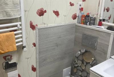 Oferta inchiriere - 7