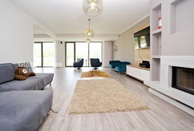 Colibita - Lake View Resort | 2 Vile-837mp | Teren 3888 mp - Acces lac 153 ml | - 25