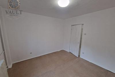 2 CAMERE - DECOMANDAT - ETAJ 1 - BALADEI - TINERETULUI - 2