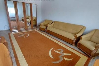 Garsonieră decomandată în Independenței - 2