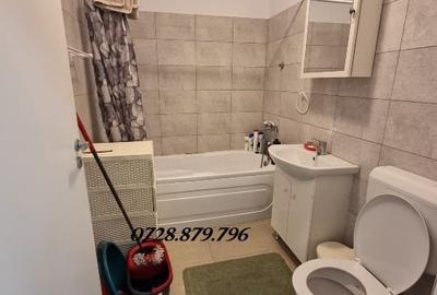 Pantelimon, 5 minute Cora, imobil 2019 finalizat - 8