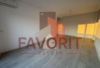 COMISION 0%. Bloc finalizat. Loc de parcare inclus - 3