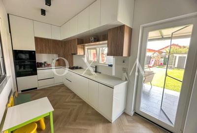 BX058 Calea Urseni-Mobilata Utilata COMISION 0% BX058 Calea Urseni-Mobilata Utilata COMISION 0% - 6