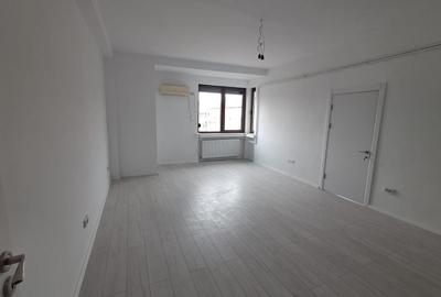 Apartament cu 4 camere decomandat, mobilat în Rosetti - 5
