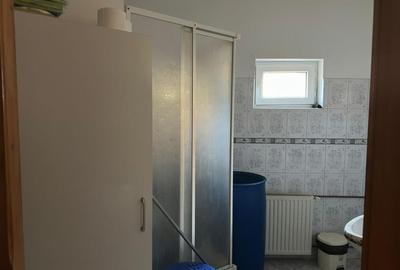 CASA VALEA  DOFTANEI - 9