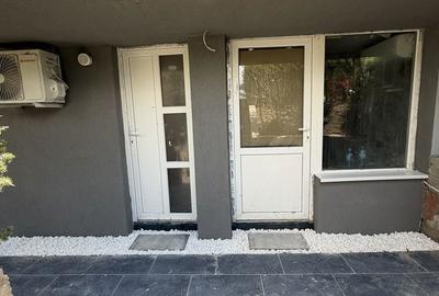 Spațiu comercial, de 84 mp, în Apahida - 1