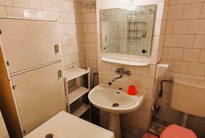 Apartament cu 3 camere decomandat în Gheorgheni - 6