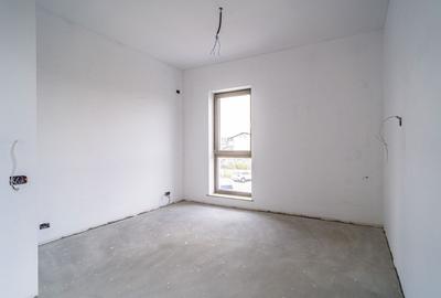 Casă individuală cu 5 camere cu Canalizare în Ferme - 21