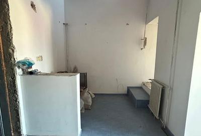 Garsonieră în Răcădău - 5