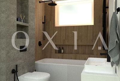 AX1111 Giroc, Cartierul Planetelor, Gradina Proprie - 6