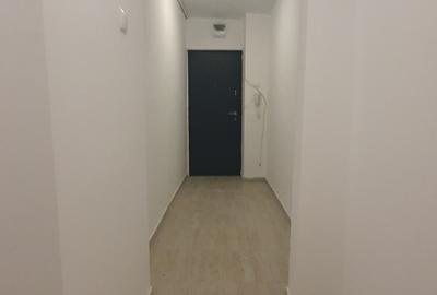 Drumul Taberei, langa parc, et. 10, cu 2 lifturi, amenajat prima inchiriere - 2