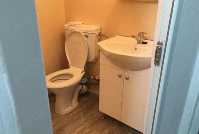 Apartament 3 camere Centaur ! - 7