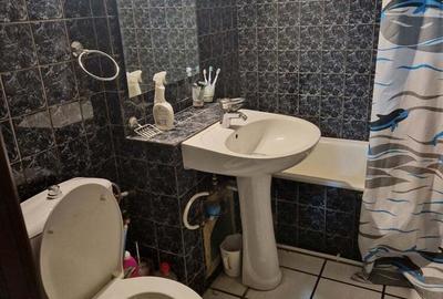 Vand apartament - 5