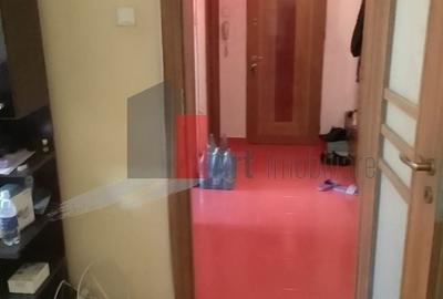 Apartament cu 3 camere decomandat în Valea Ialomiței - 8