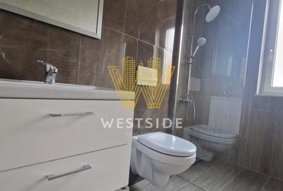 Apartament cu 2 camere în Giroc - 2