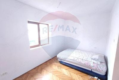 Casa de vanzare - 11