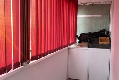 MILITARI-metrou GORJULUI,apartament cochet,luminos, in imobil reabilitat termic MILITARI-metrou GORJULUI,apartament cochet,luminos, in imobil reabilitat termic - 4