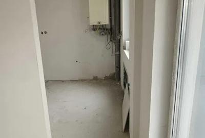 Apartament 2 camere decomandate, parcare exterioara, Sanicoara Apartament 2 camere decomandate, parcare exterioara, Sanicoara - 1