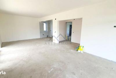 Casă cu 3 camere în Tăbărăști - 2