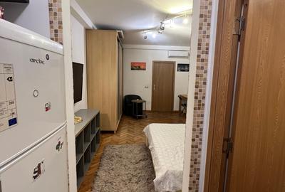 58000€, 2’ metrou Iancului - 6