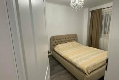 Apartament 2 camere modern, cartier Dambul Rotund - 6