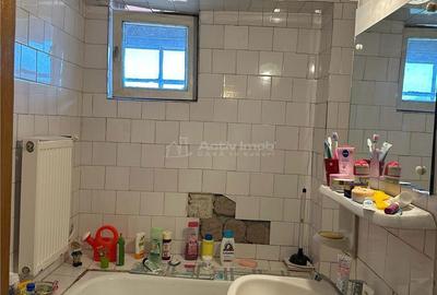 Apartament cu 3 camere decomandat, mobilat în Ultracentral - 14