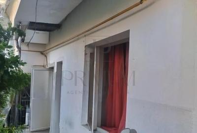 Apartament cu 1 camera-Complex-Centrala - 5