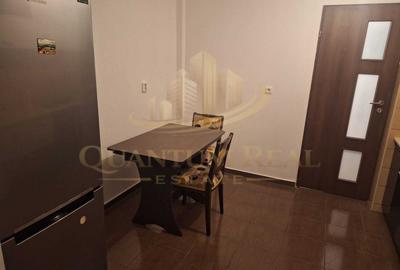 Apartament cu 2 camere decomandat, mobilat în Rahova - 6
