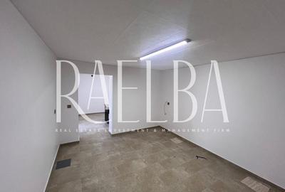 Spațiu Comercial de Vanzare / Investiție – Șos. Alexandriei 163–165, Bragadiru - 21