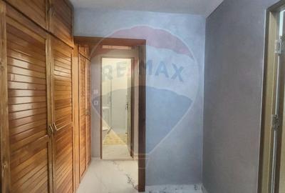 Ap2 camere Micalaca zona 300 Prima inchiriere complet renovat - 14