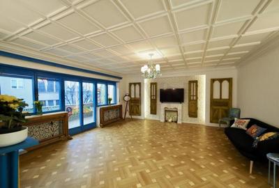 Apartament 4 camere - Universitate Apartament 4 camere - Universitate - 2