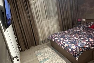Apartament cu 2 camere, 53 mp, parter, Craiovita - 4
