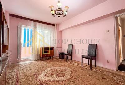 3 CAMERE TEI / MAICA DOMNULUI - BLOC 1992 - 71MP - PRETUL CEL MAI BUN DIN ZONA - 4