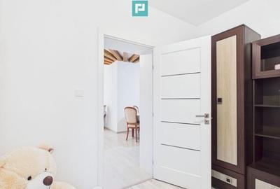 Casa Individuala cu spa?iu comercial - Varia? - 11