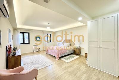 VILA INDIVIDUALA/COMPLEX INCHIS/BANEASA RESIDENTIAL/IANCU NICOLAE - 53