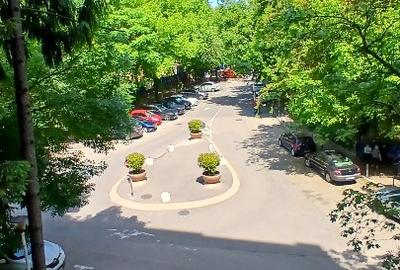 Apartament cu 3 camere decomandat în Brâncoveanu - 3