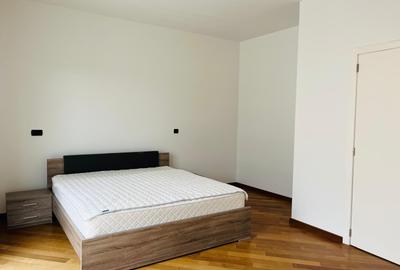 Apartament cu 5 camere decomandat în Primăverii - 16