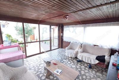 Casa de vanzare - 16