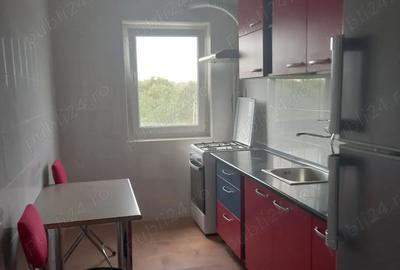 Inchiriere ap. 2 camere, parc Tineretului, Pridvorului 4 din 4 - 6
