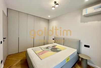 BANEASA/SUPERB/PRIMA INCHIRIERE/PARCARE INCLUSA - 9