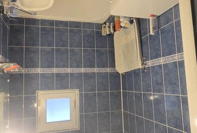 Apartament cu 4 camere decomandat în Central - 7