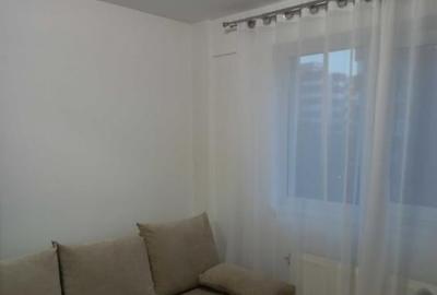 Apartament 2 Camere 13 Septembrie | Decomandat - 2