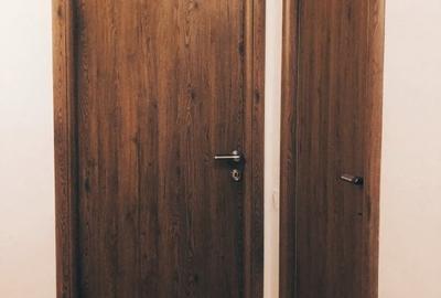 3 camere UltraCentral , Decomandat / centrala , mobilat / utilat ! - 14