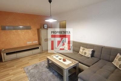 Apartament cu 2 camere semidecomandat în Săsar - 7