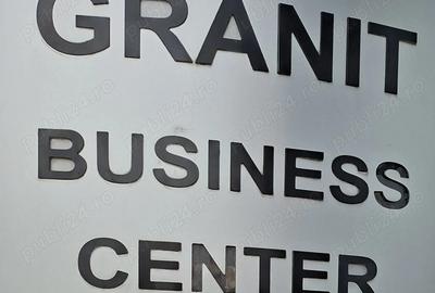 Spațiu comercial, de 50 mp, în Bularga - 1